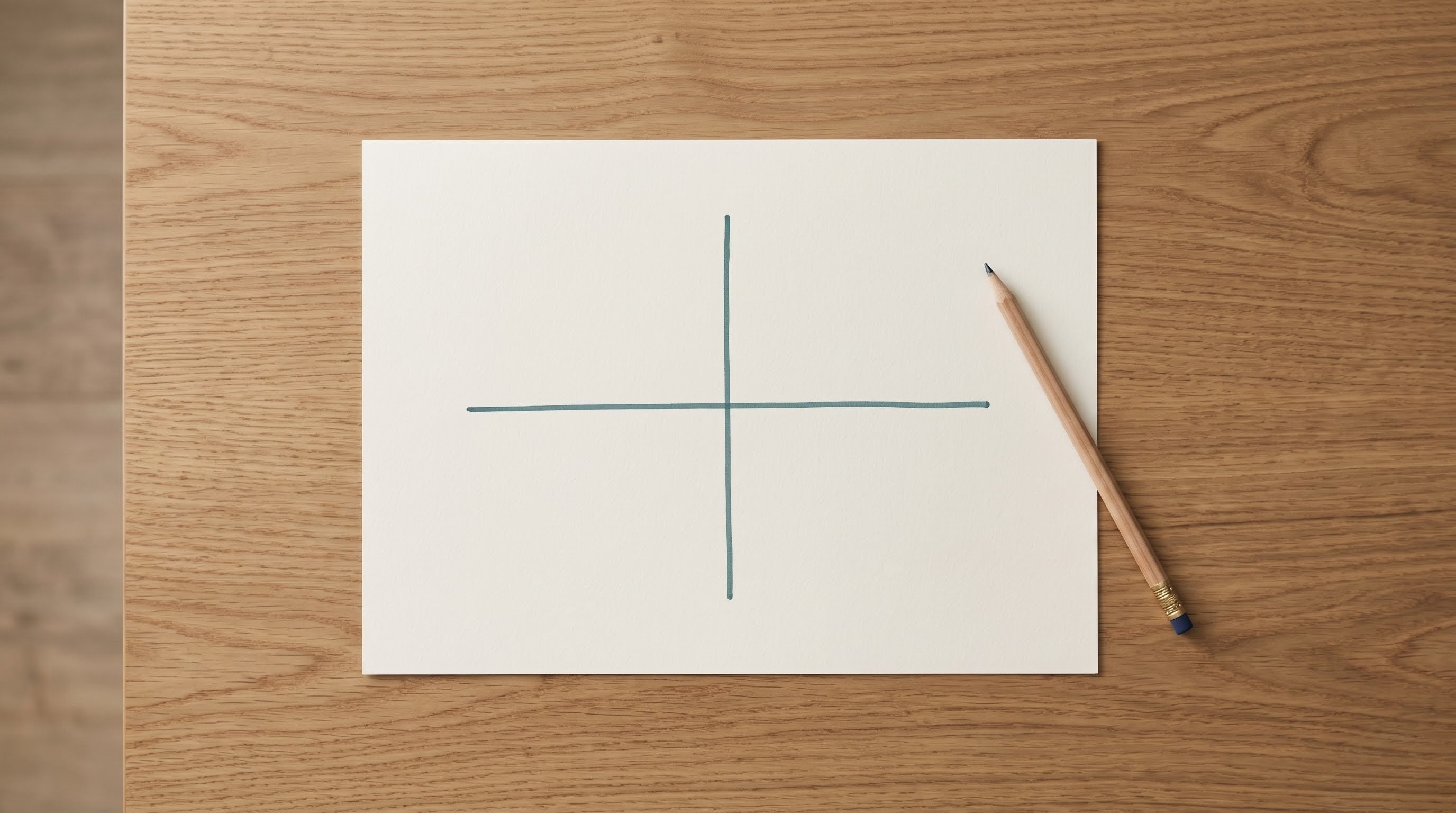 Lead Scoring for SMEs Without the Complexity